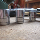 Illustration for article titled 1966 Dodge Sportsman Hell Project Begins: Hide The Metric Tools!